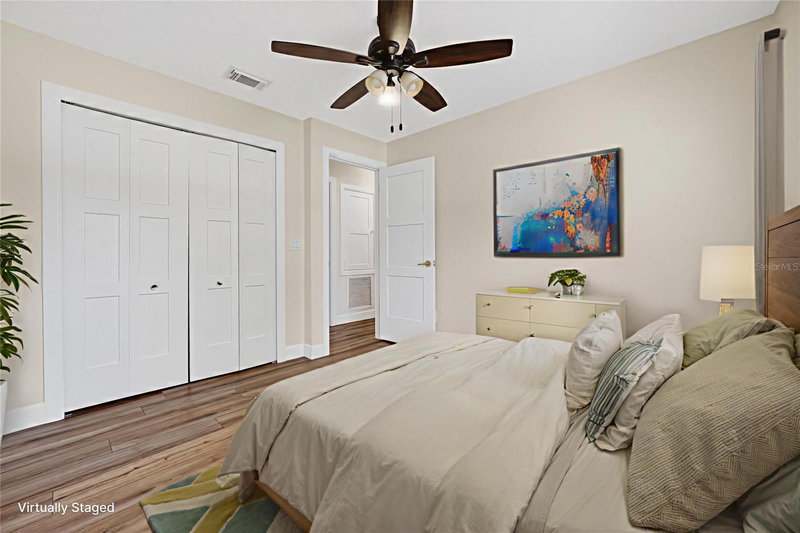 Image 14 of 55 For 10748 Siena Dr