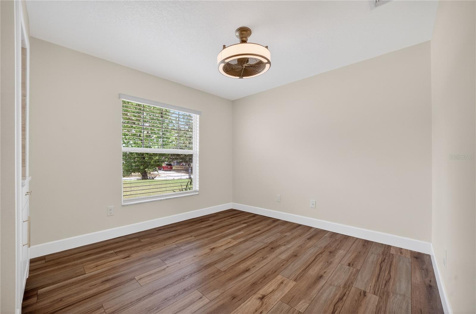 Image 15 of 55 For 10748 Siena Dr