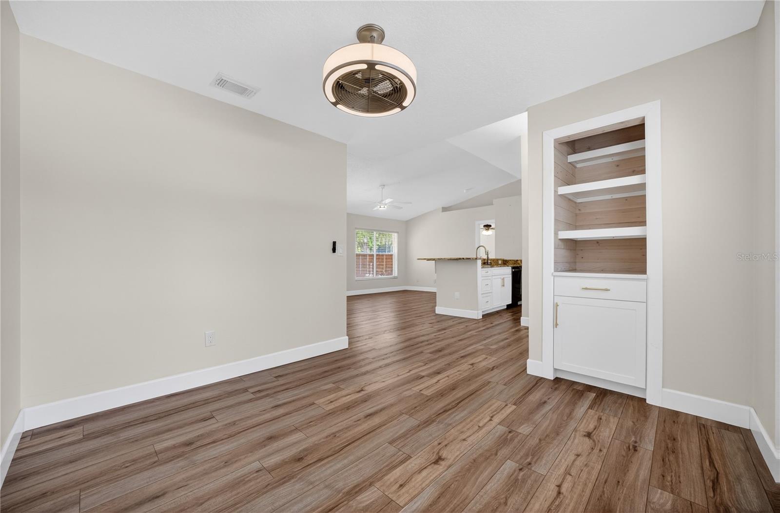 Image 17 of 55 For 10748 Siena Dr