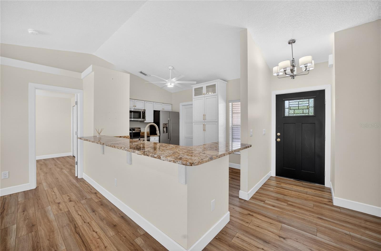 Image 25 of 55 For 10748 Siena Dr