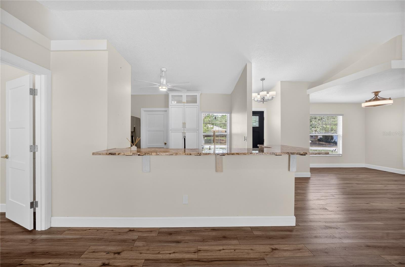 Image 27 of 55 For 10748 Siena Dr