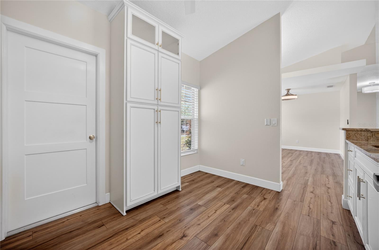 Image 30 of 55 For 10748 Siena Dr