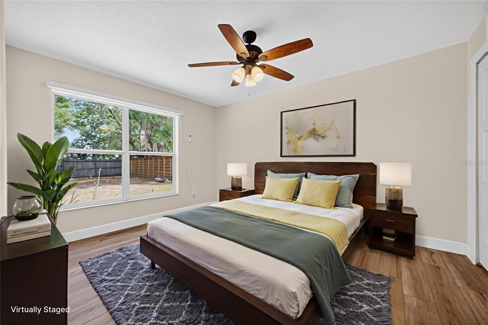 Image 33 of 55 For 10748 Siena Dr