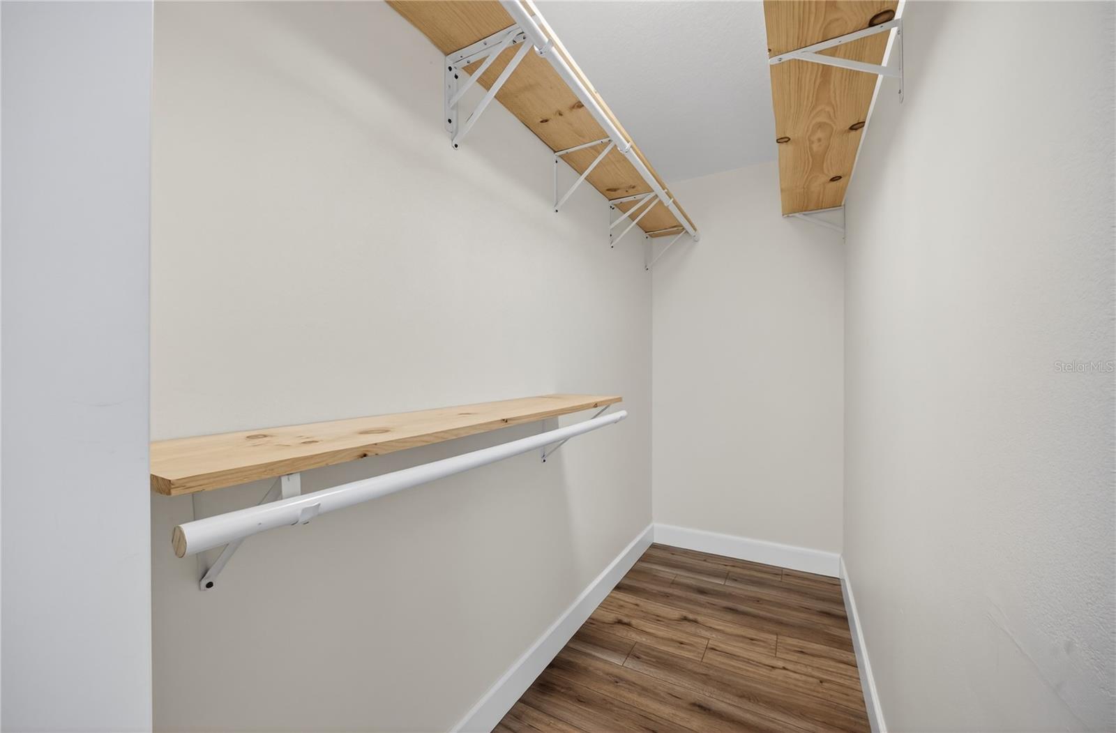 Image 38 of 55 For 10748 Siena Dr