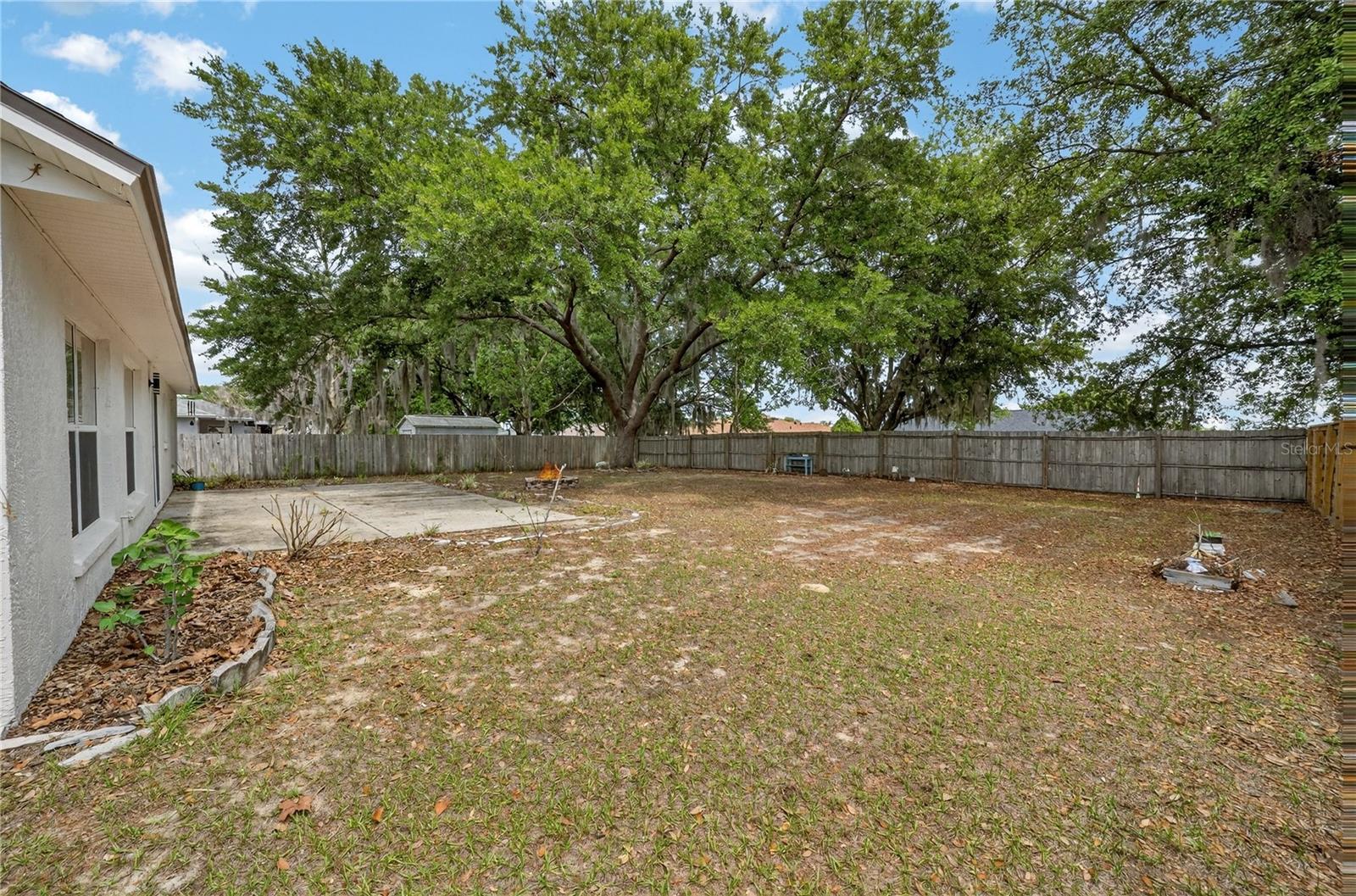 Image 43 of 55 For 10748 Siena Dr