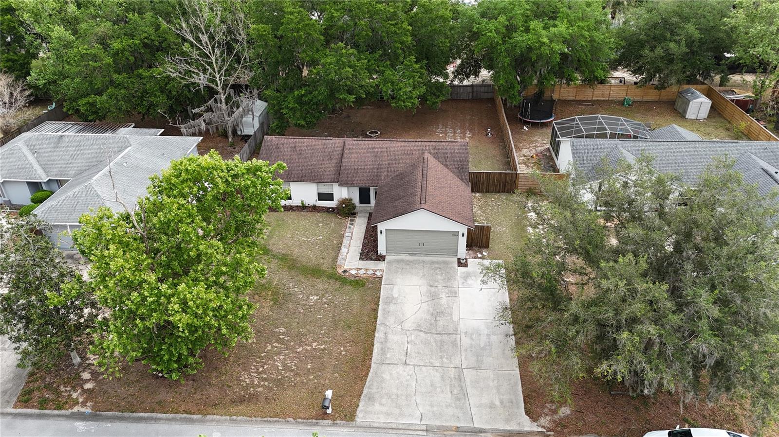 Image 44 of 55 For 10748 Siena Dr