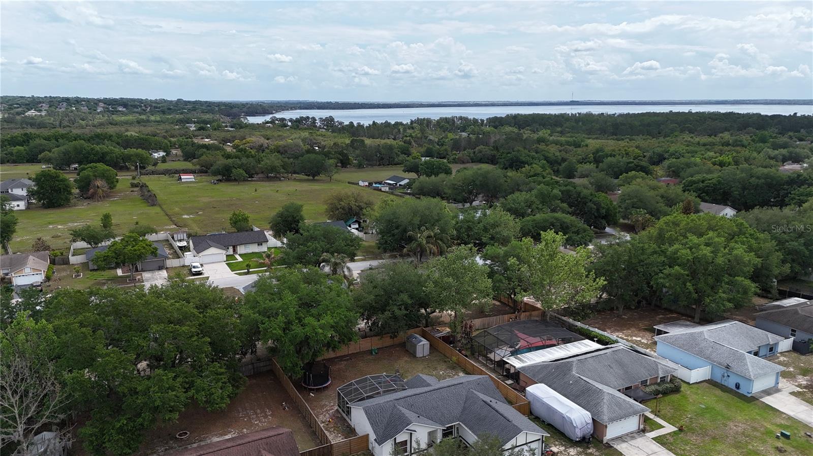 Image 45 of 55 For 10748 Siena Dr