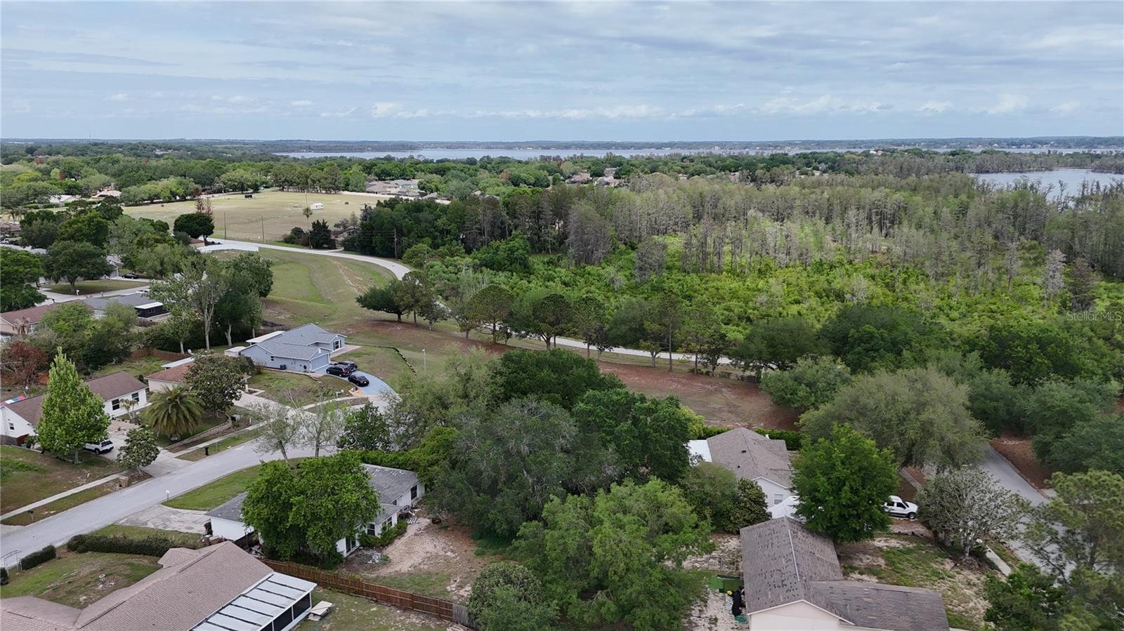 Image 46 of 55 For 10748 Siena Dr