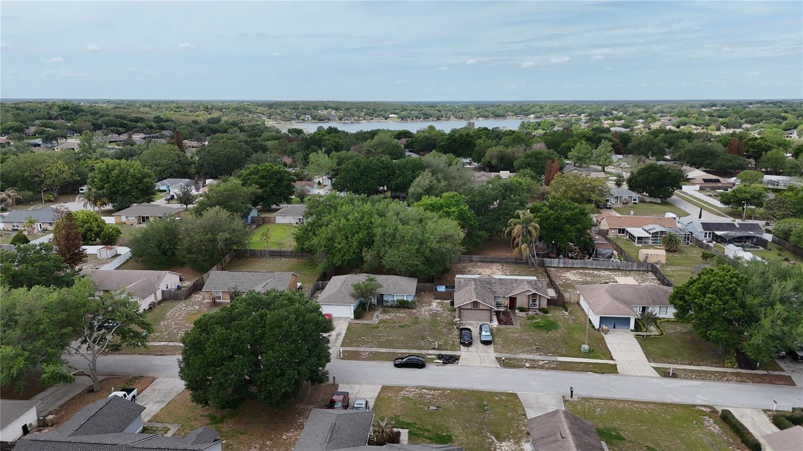 Image 47 of 55 For 10748 Siena Dr