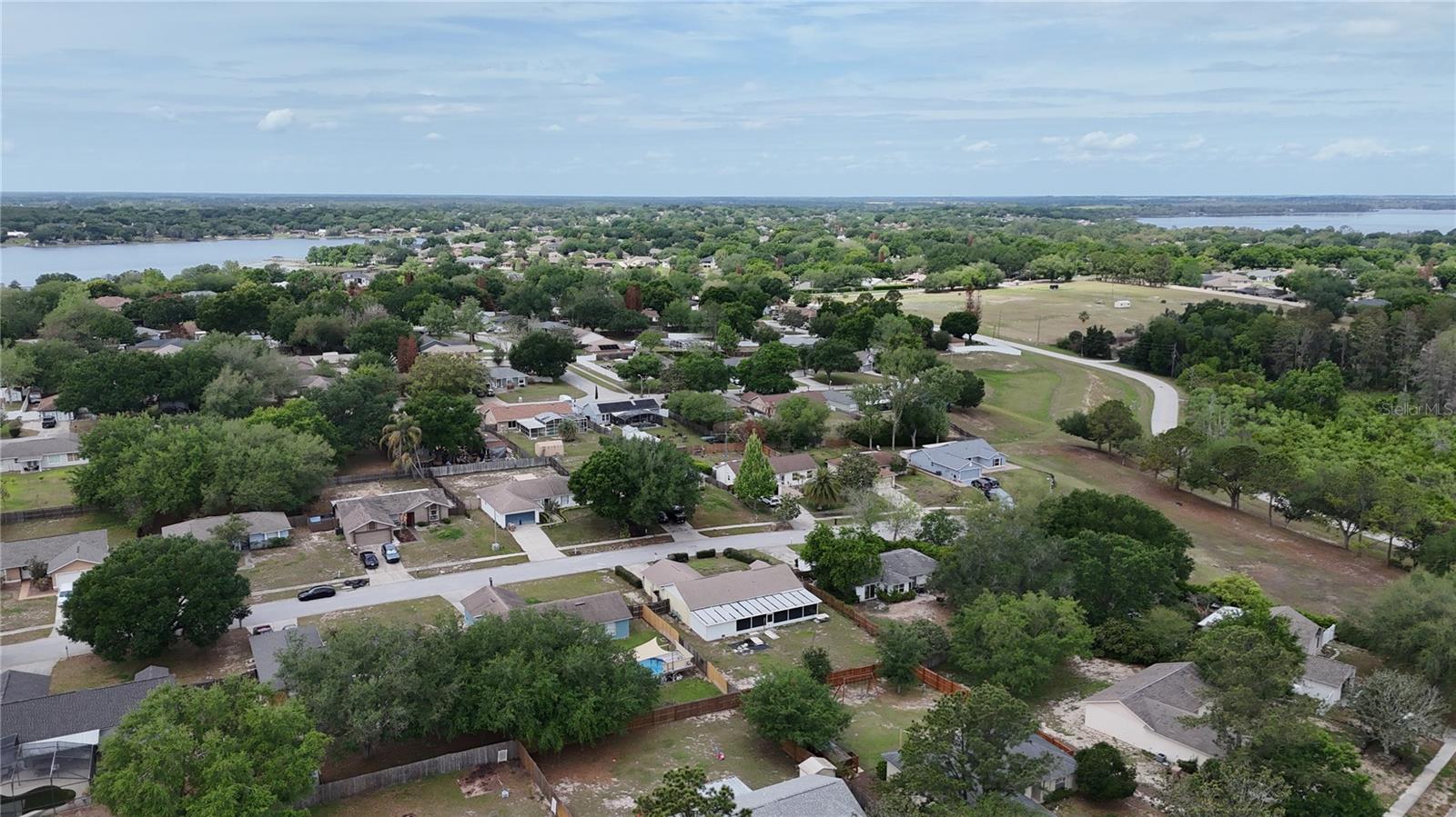 Image 48 of 55 For 10748 Siena Dr