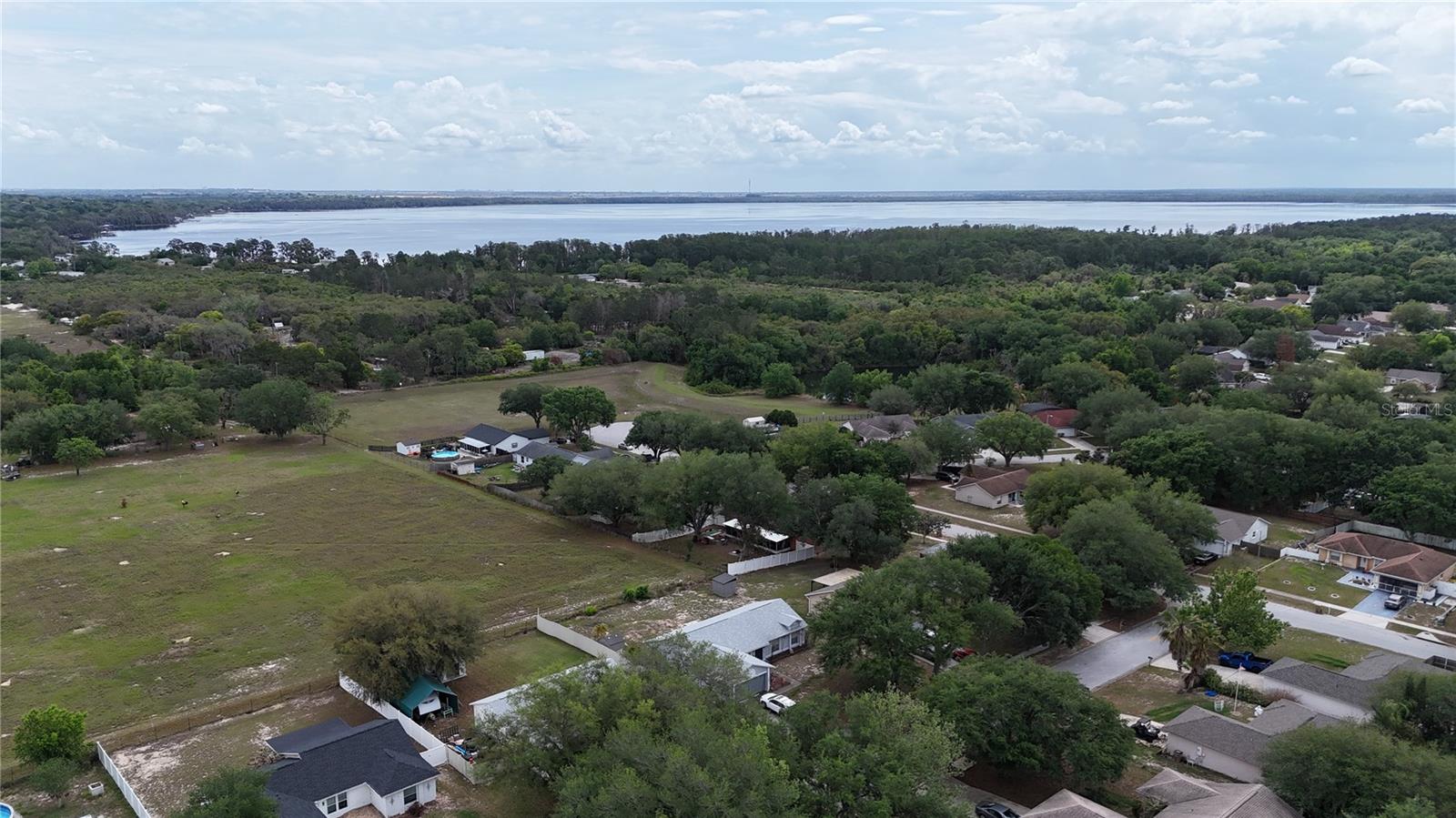 Image 49 of 55 For 10748 Siena Dr