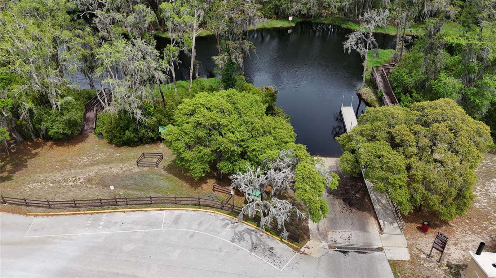 Image 50 of 55 For 10748 Siena Dr