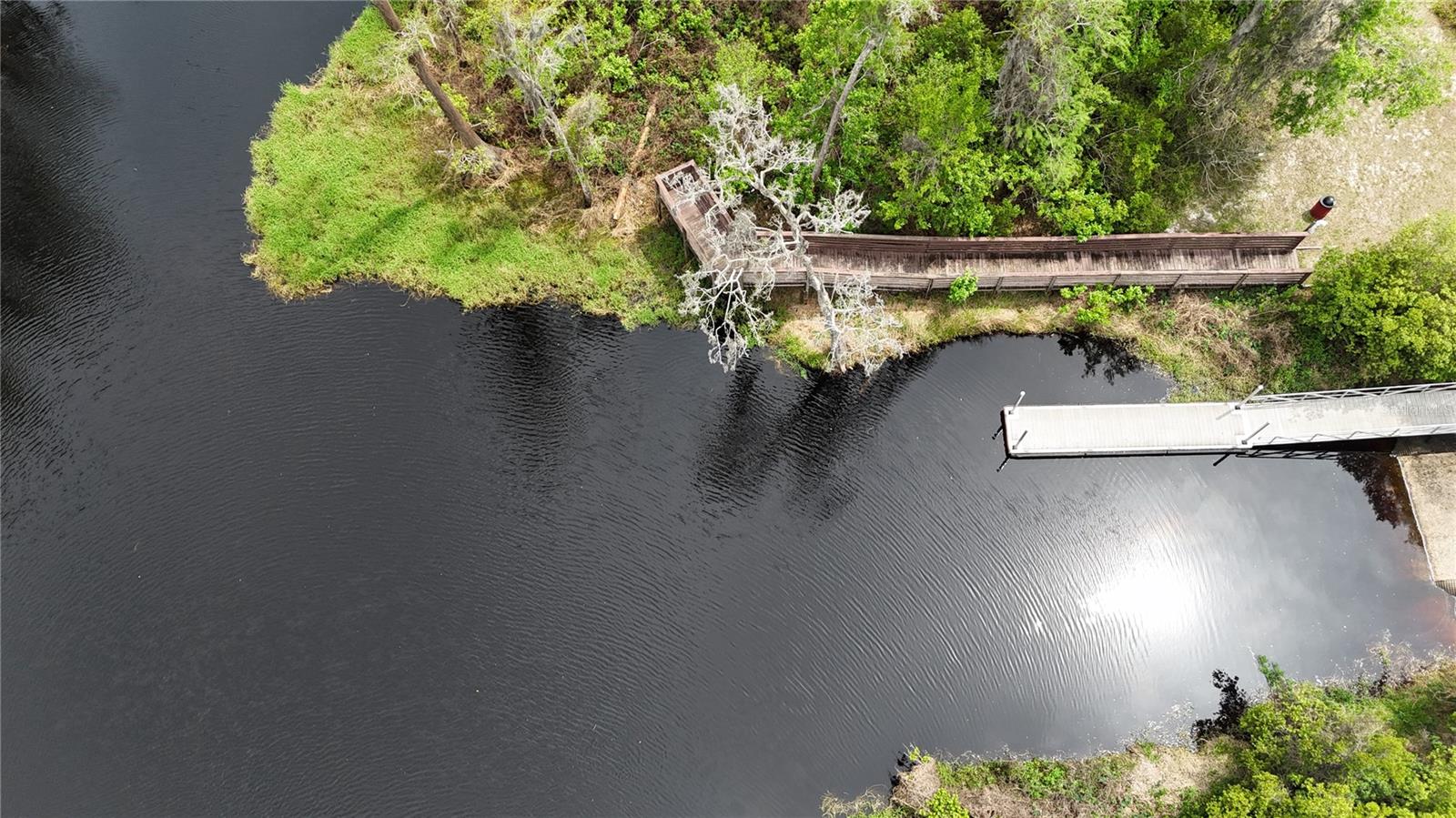 Image 51 of 55 For 10748 Siena Dr