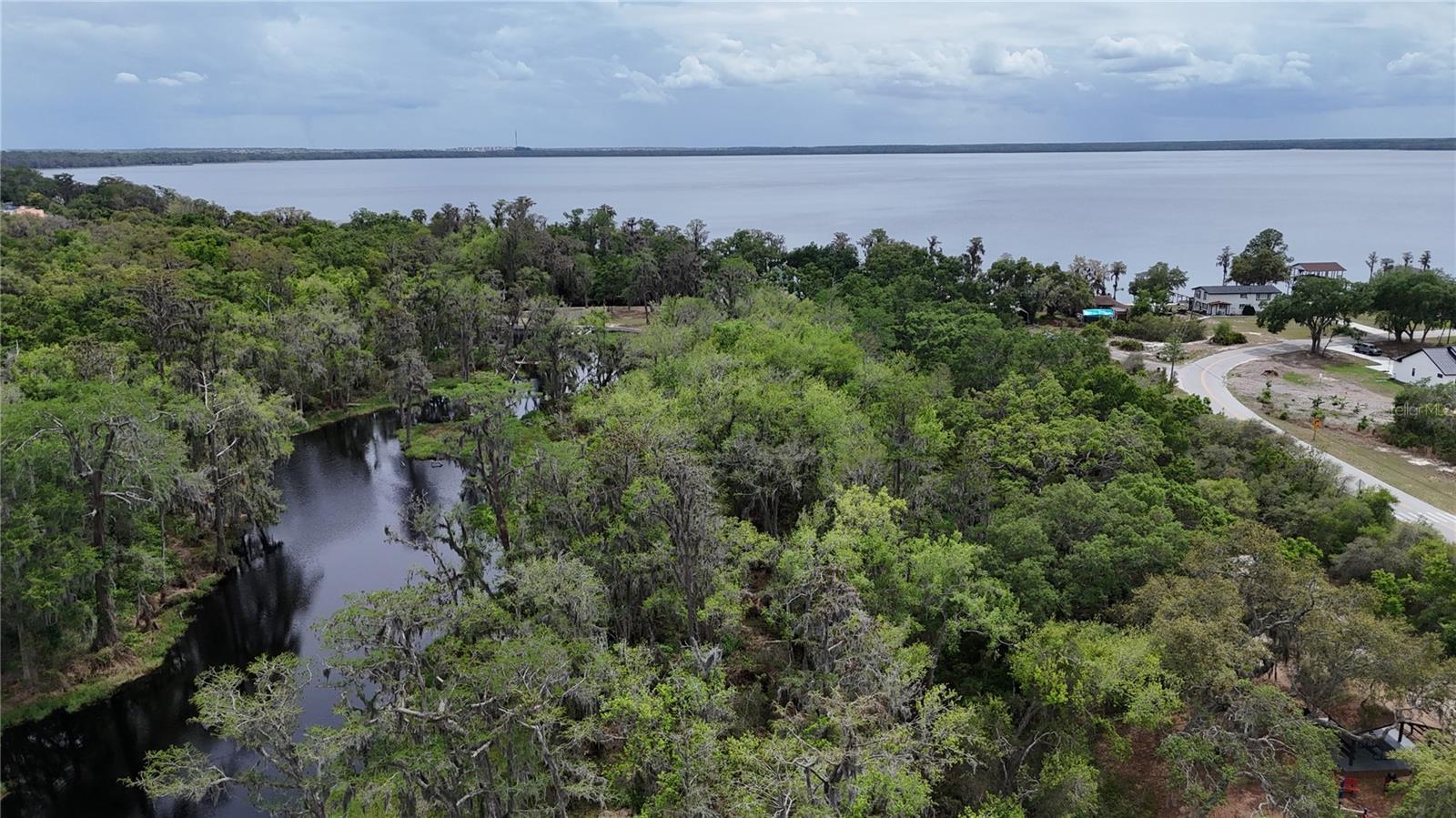 Image 52 of 55 For 10748 Siena Dr