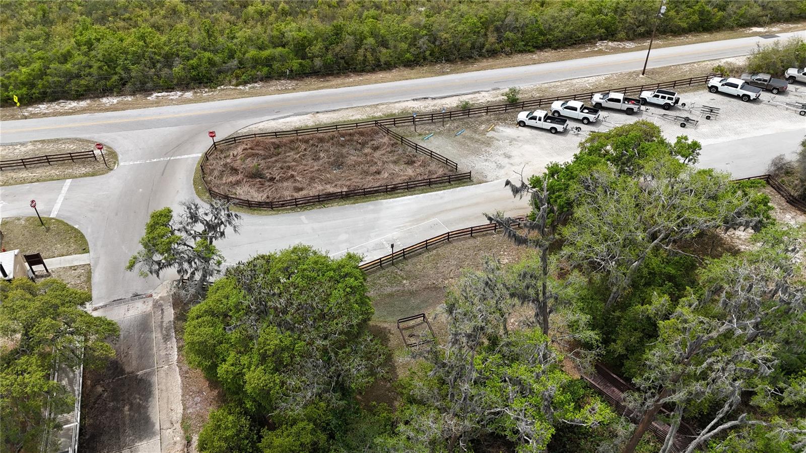 Image 53 of 55 For 10748 Siena Dr