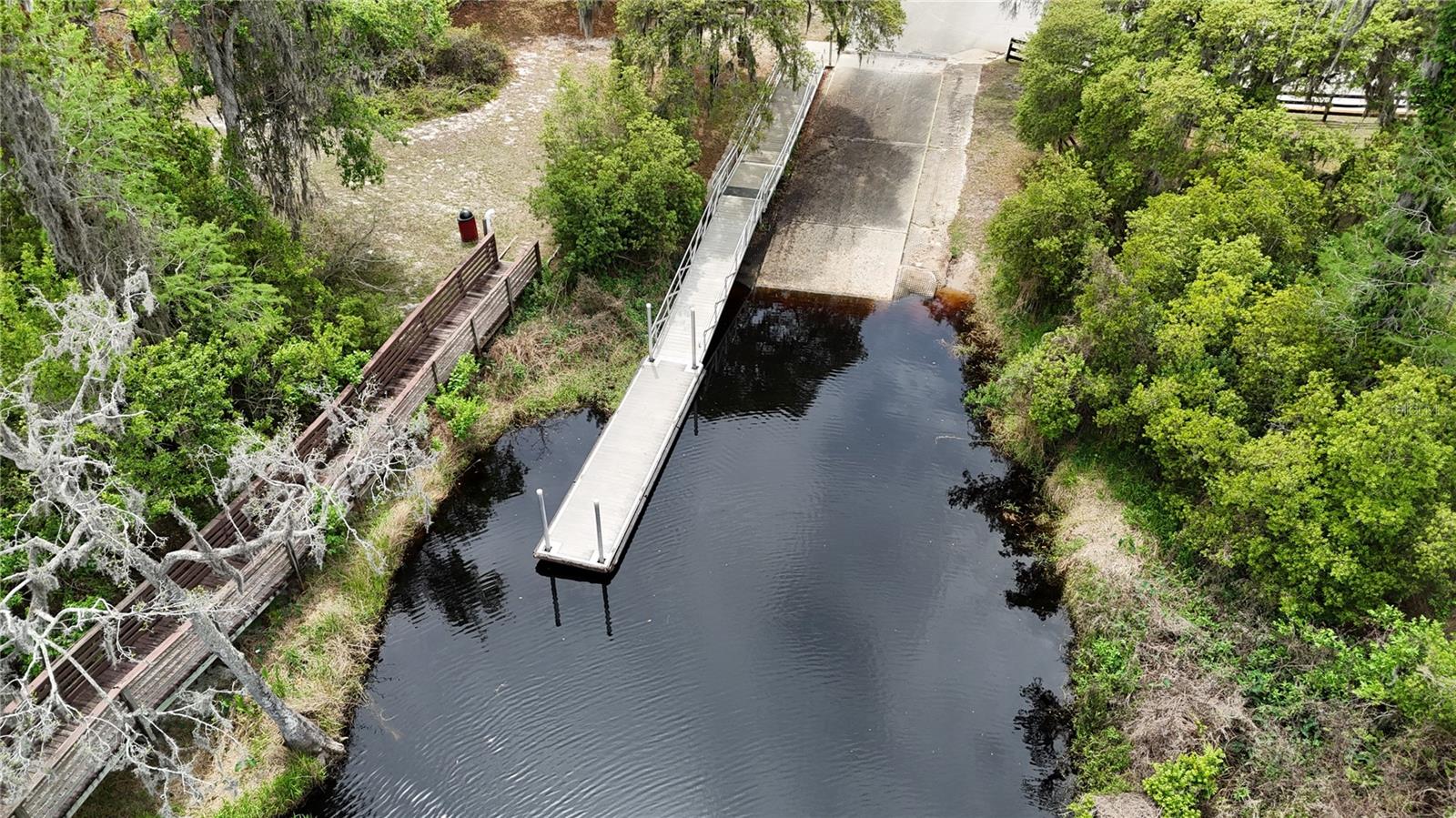 Image 54 of 55 For 10748 Siena Dr