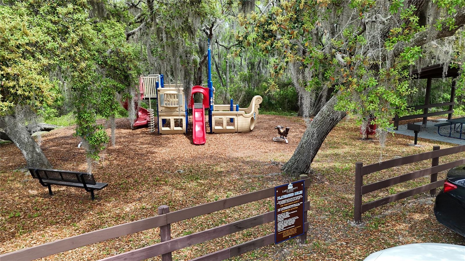 Image 55 of 55 For 10748 Siena Dr