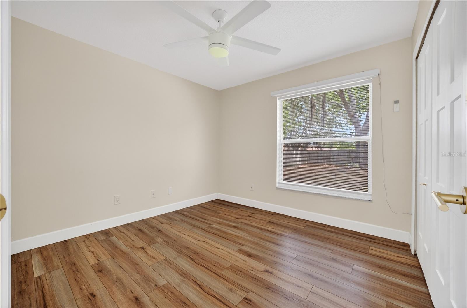 Image 7 of 55 For 10748 Siena Dr