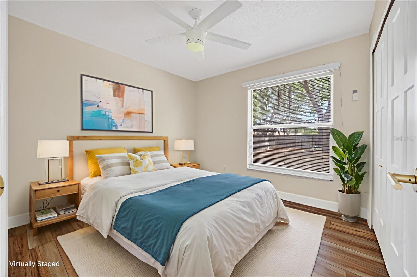 Image 8 of 55 For 10748 Siena Dr