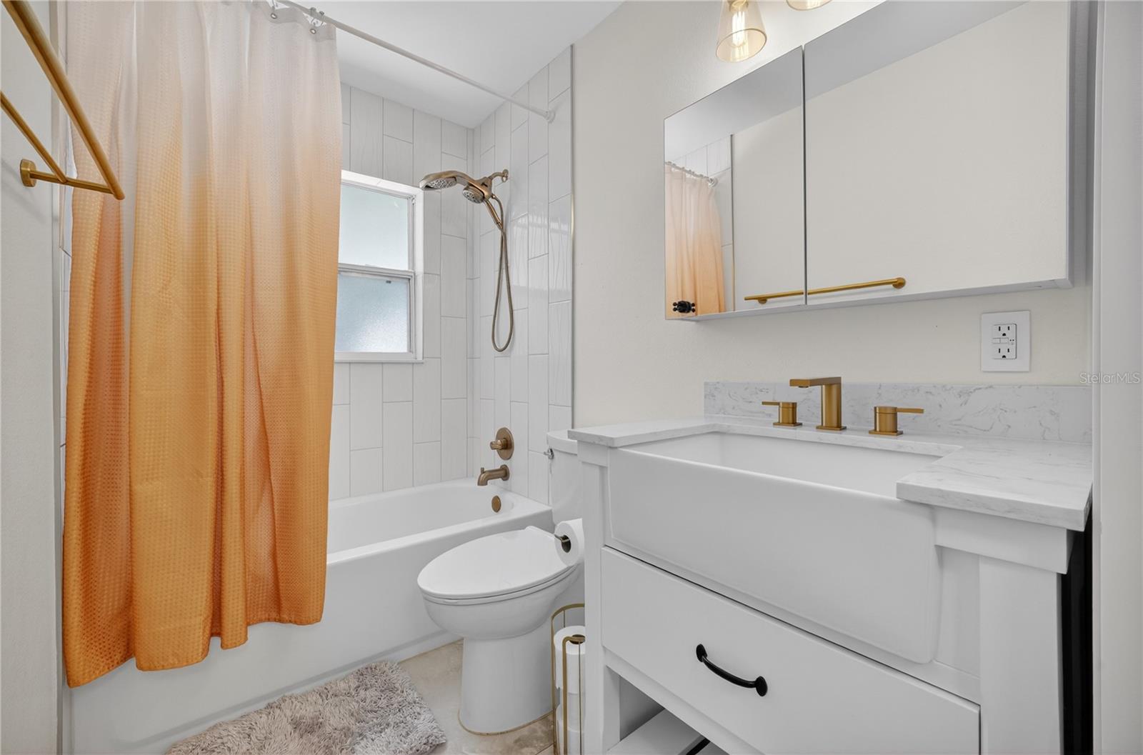 Image 9 of 55 For 10748 Siena Dr