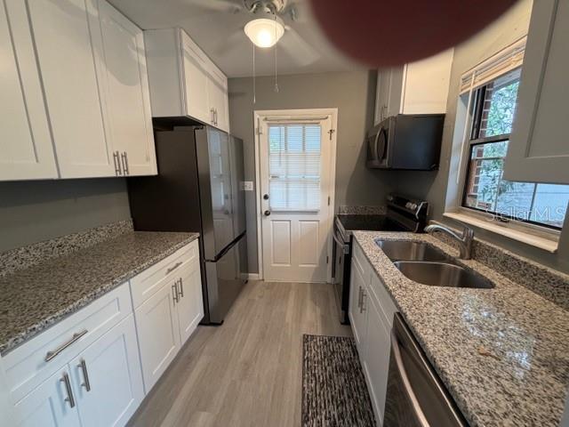 Image 10 of 21 For 2501 Sheridan Road