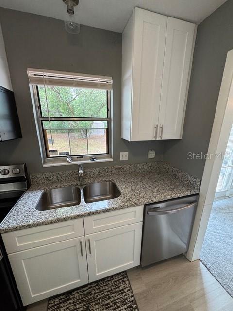 Image 11 of 21 For 2501 Sheridan Road