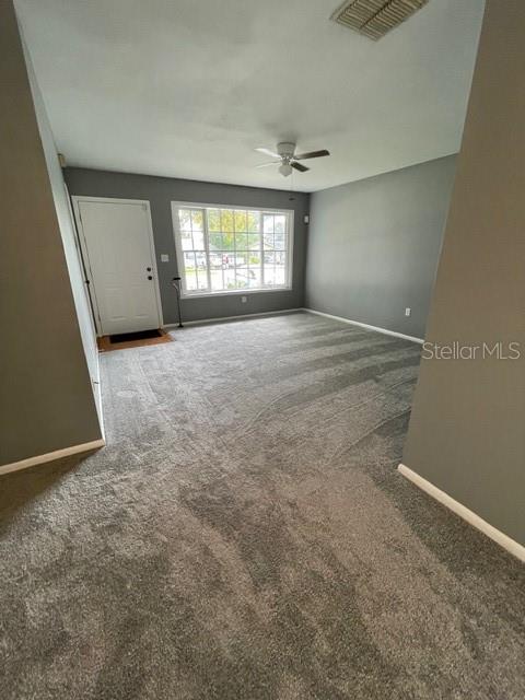 Image 12 of 21 For 2501 Sheridan Road