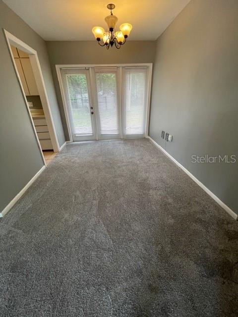 Image 13 of 21 For 2501 Sheridan Road