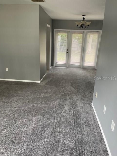 Image 14 of 21 For 2501 Sheridan Road