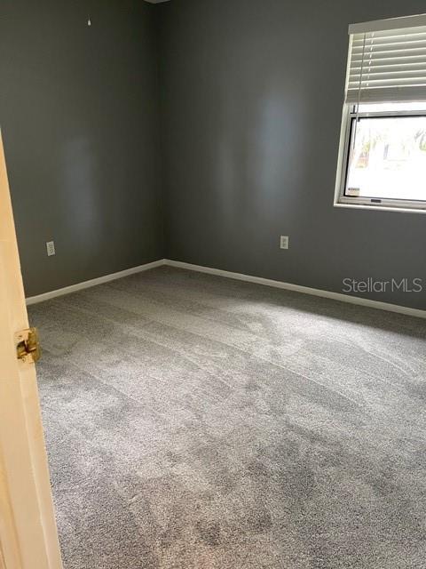 Image 15 of 21 For 2501 Sheridan Road