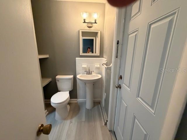 Image 16 of 21 For 2501 Sheridan Road