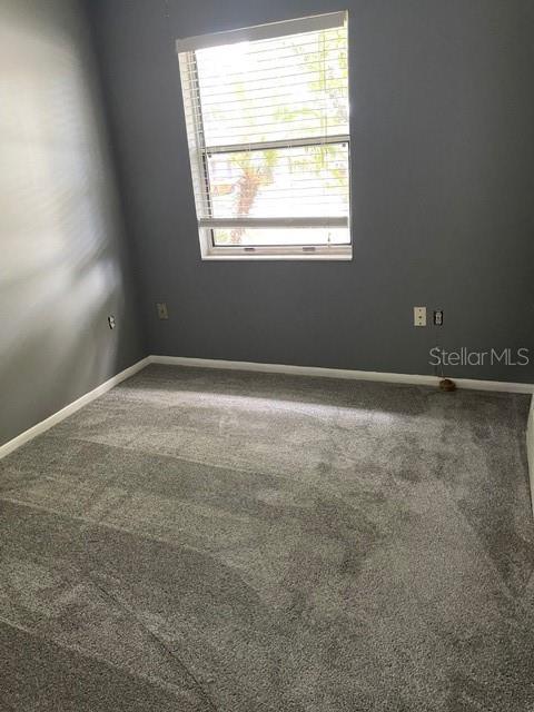 Image 18 of 21 For 2501 Sheridan Road