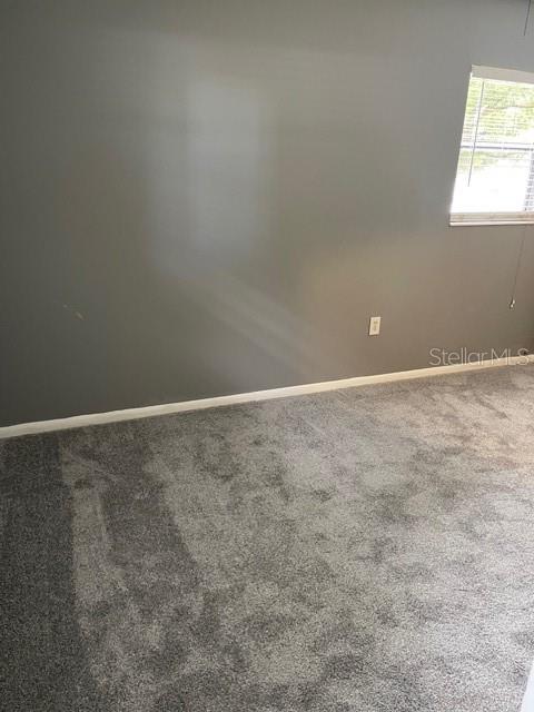 Image 19 of 21 For 2501 Sheridan Road