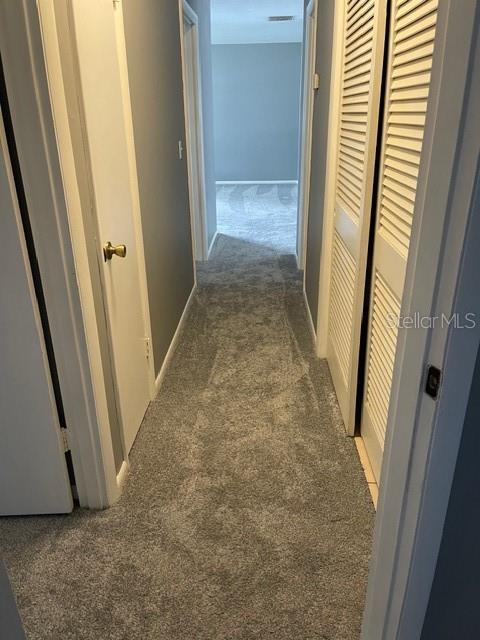 Image 20 of 21 For 2501 Sheridan Road