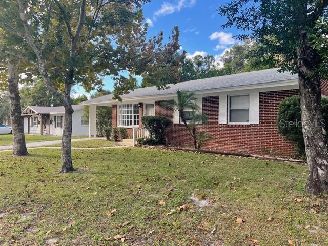 Image 3 of 21 For 2501 Sheridan Road