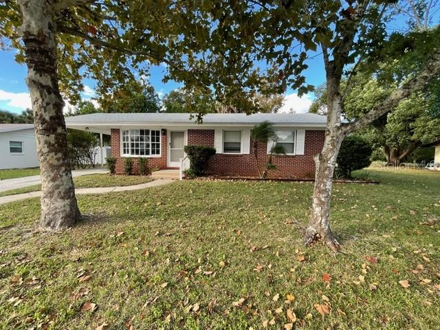 Image 5 of 21 For 2501 Sheridan Road