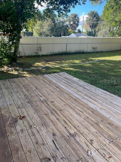 Image 8 of 21 For 2501 Sheridan Road