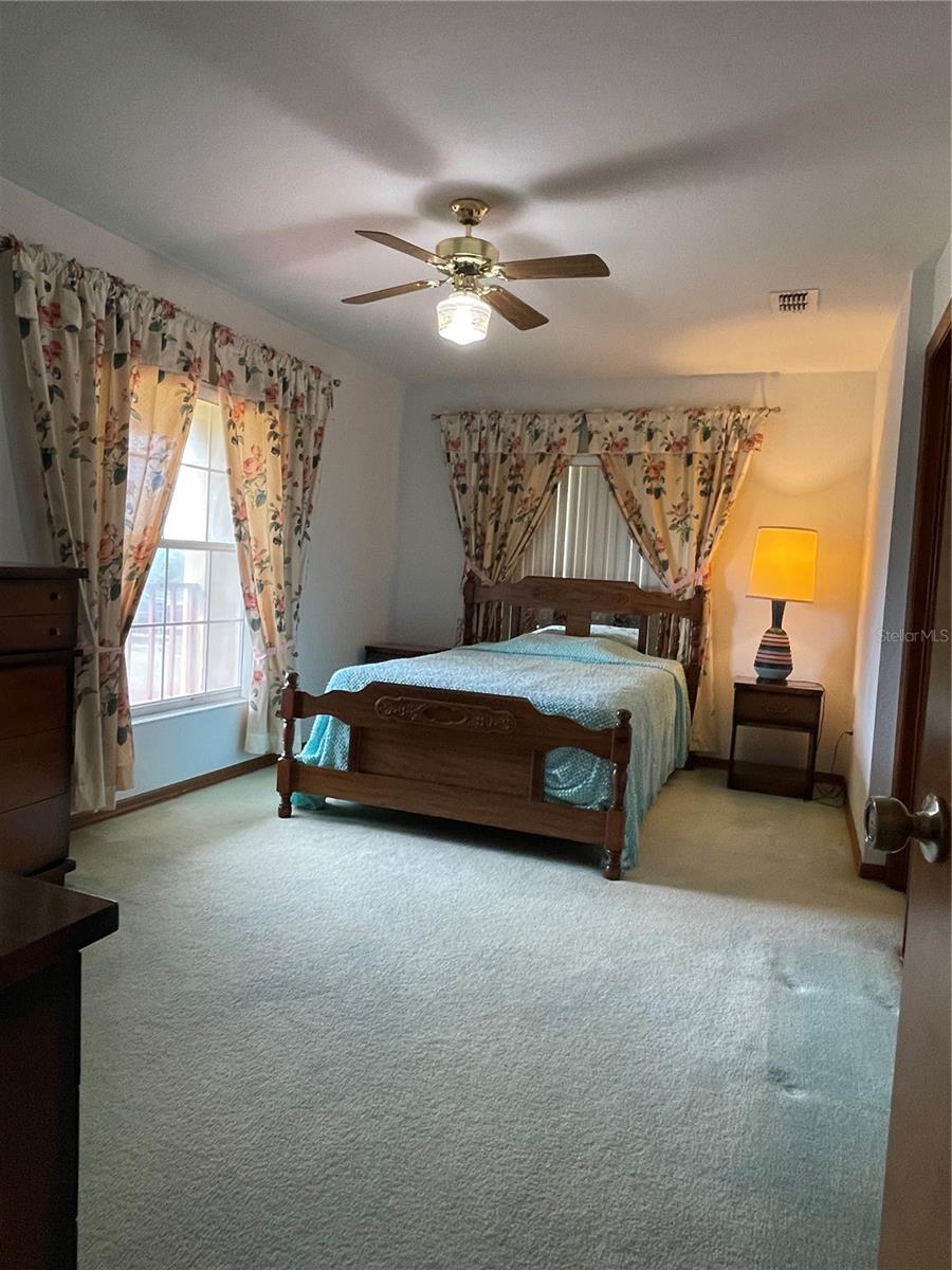 Image 10 of 25 For 15121 175th Street