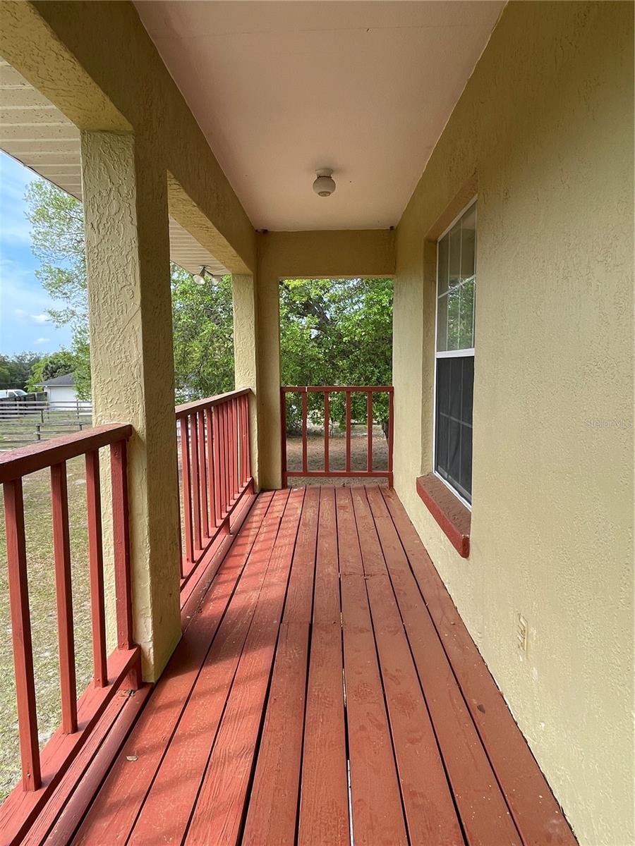 Image 11 of 25 For 15121 175th Street