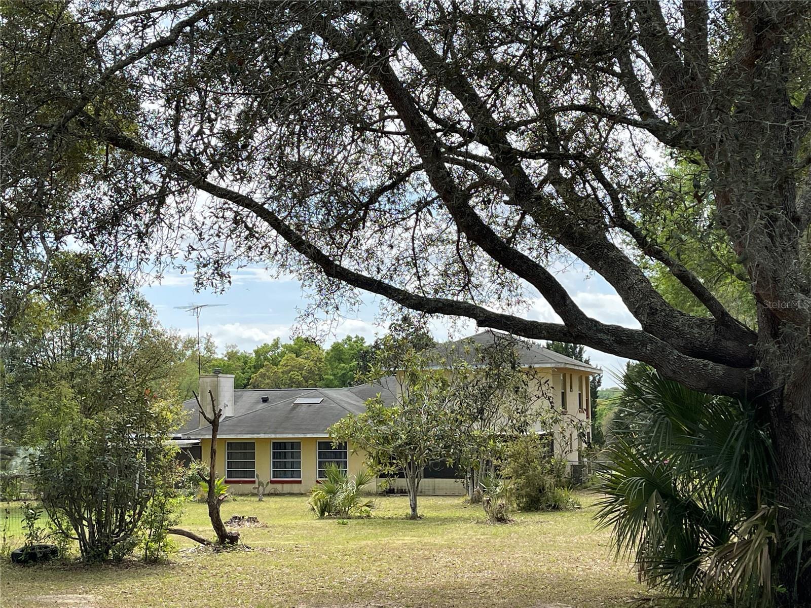 Image 12 of 25 For 15121 175th Street