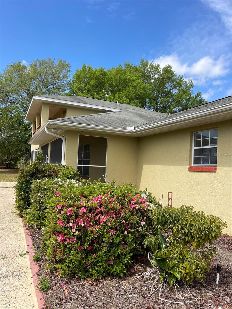 Image 15 of 25 For 15121 175th Street