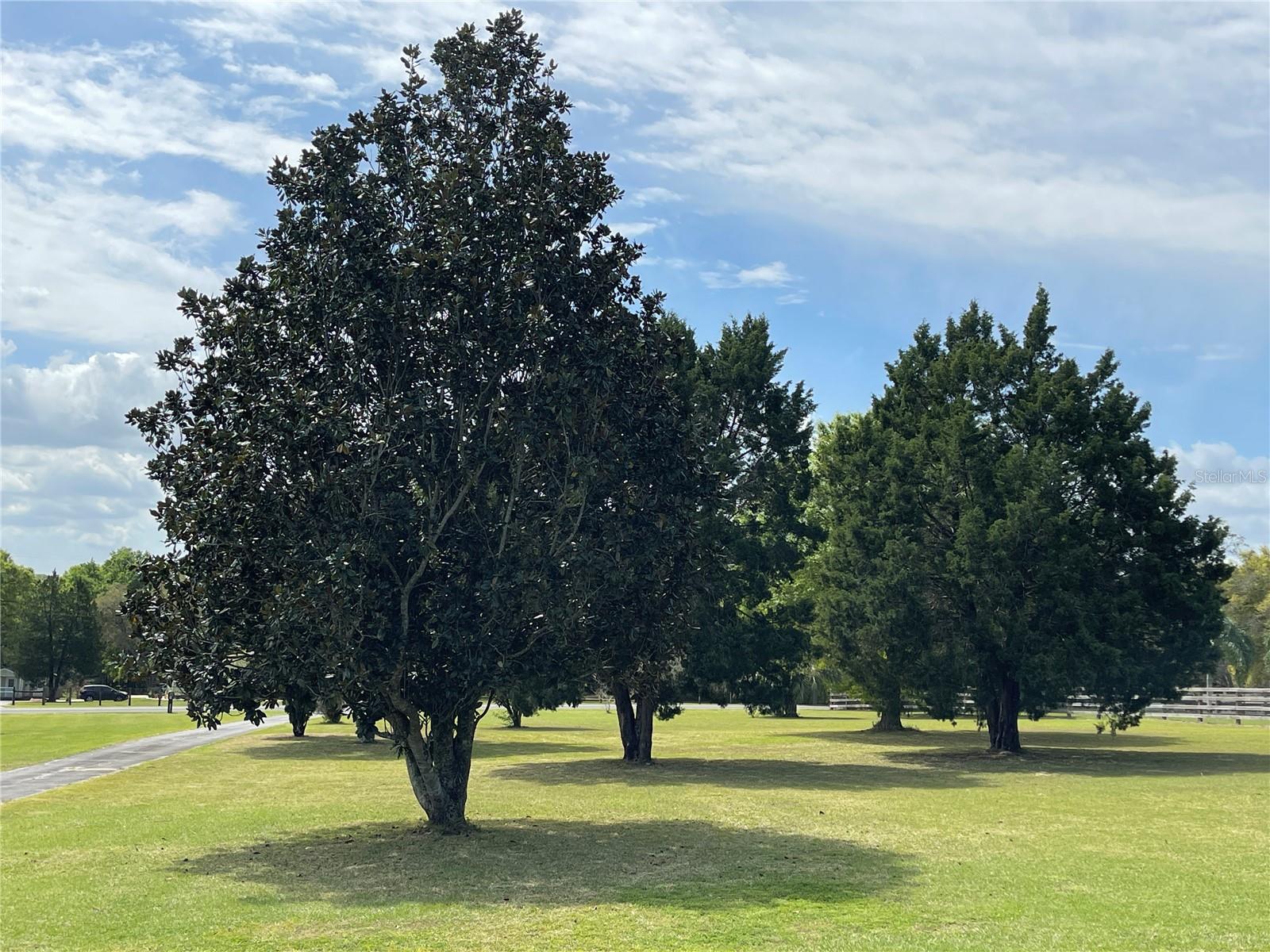 Image 17 of 25 For 15121 175th Street