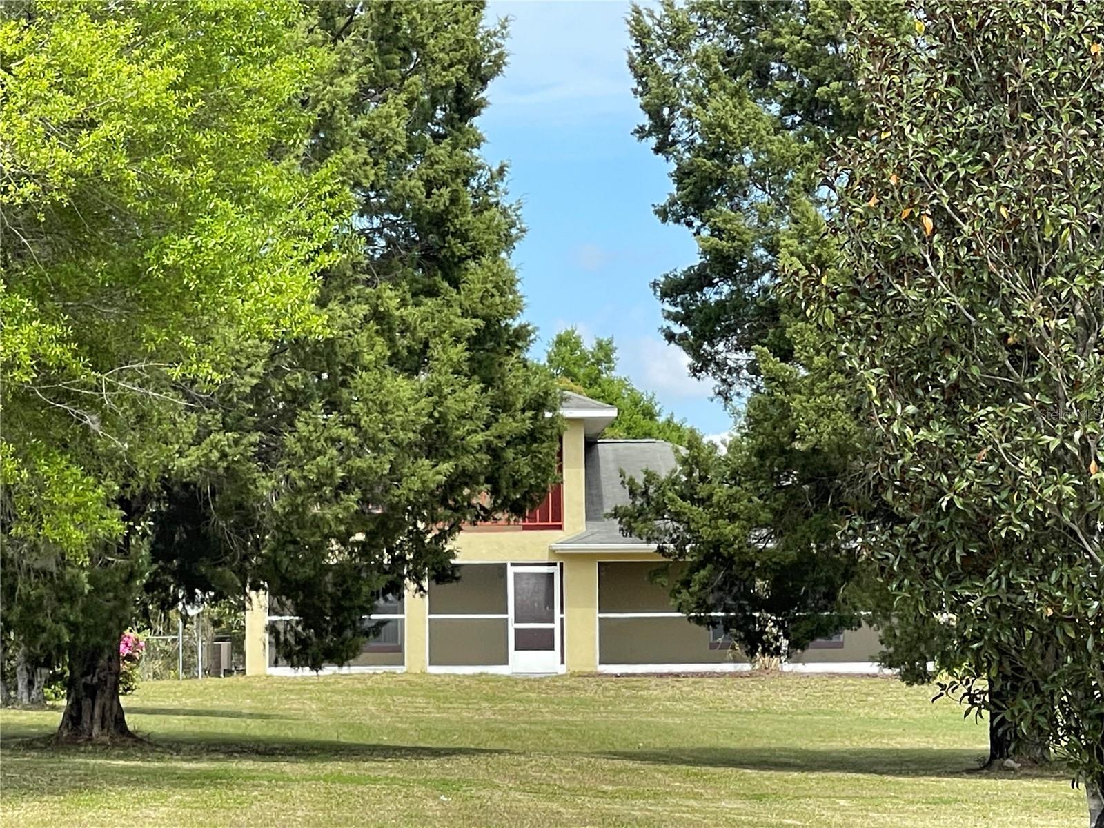 Image 19 of 25 For 15121 175th Street