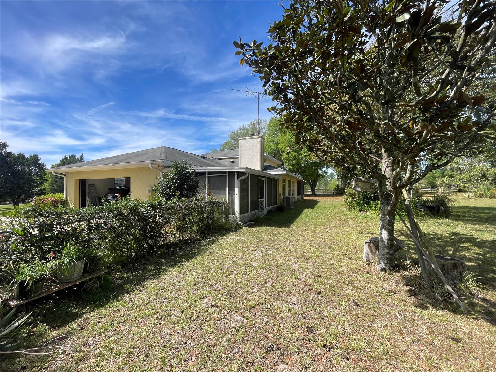 Image 2 of 25 For 15121 175th Street