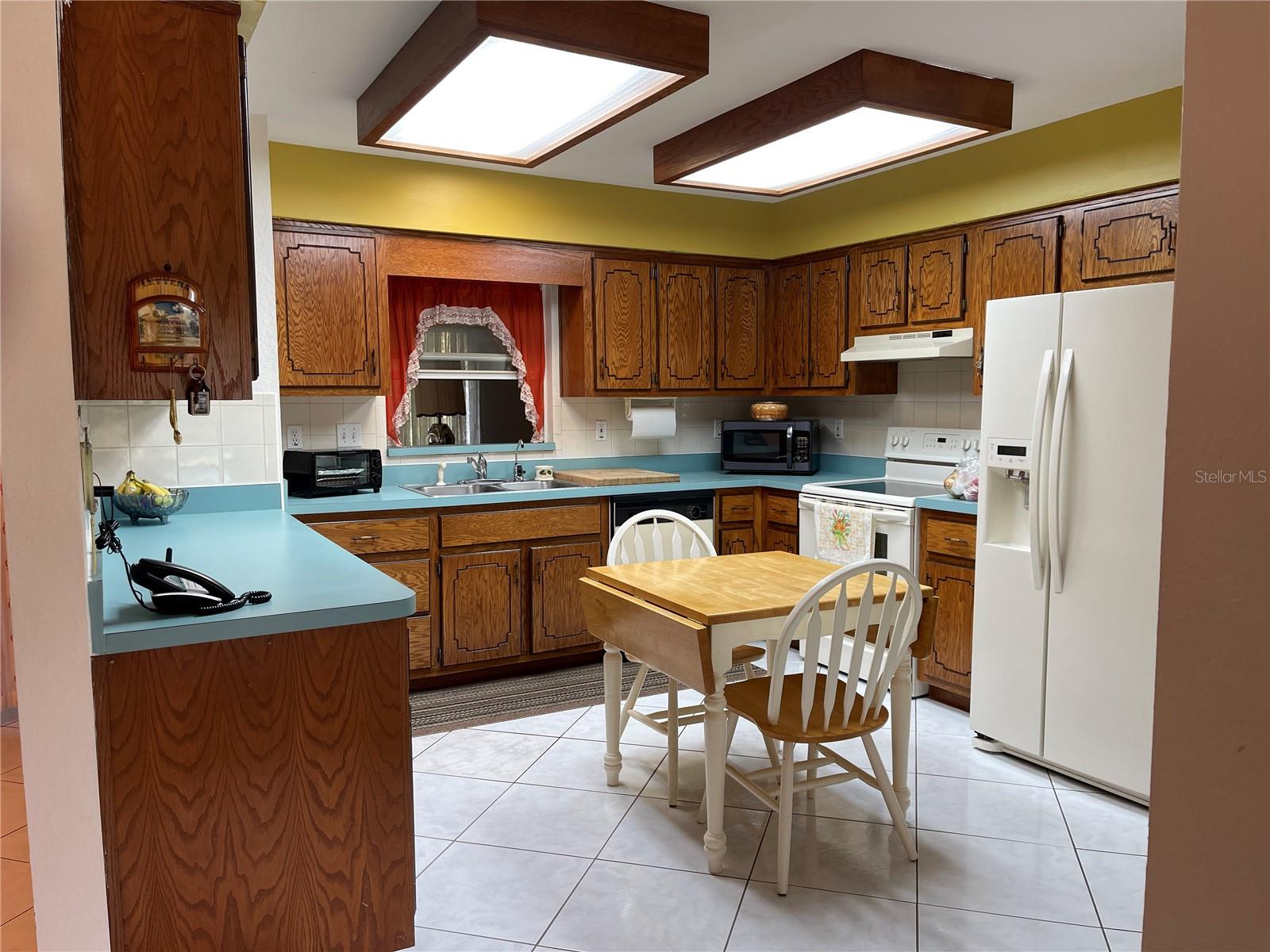 Image 21 of 25 For 15121 175th Street