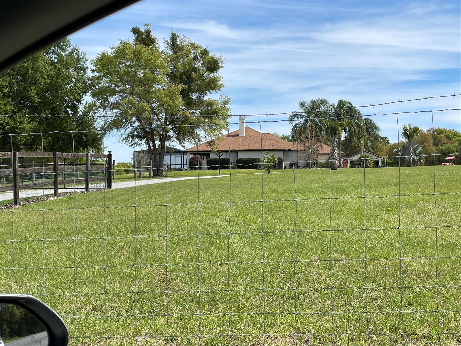 Image 22 of 25 For 15121 175th Street