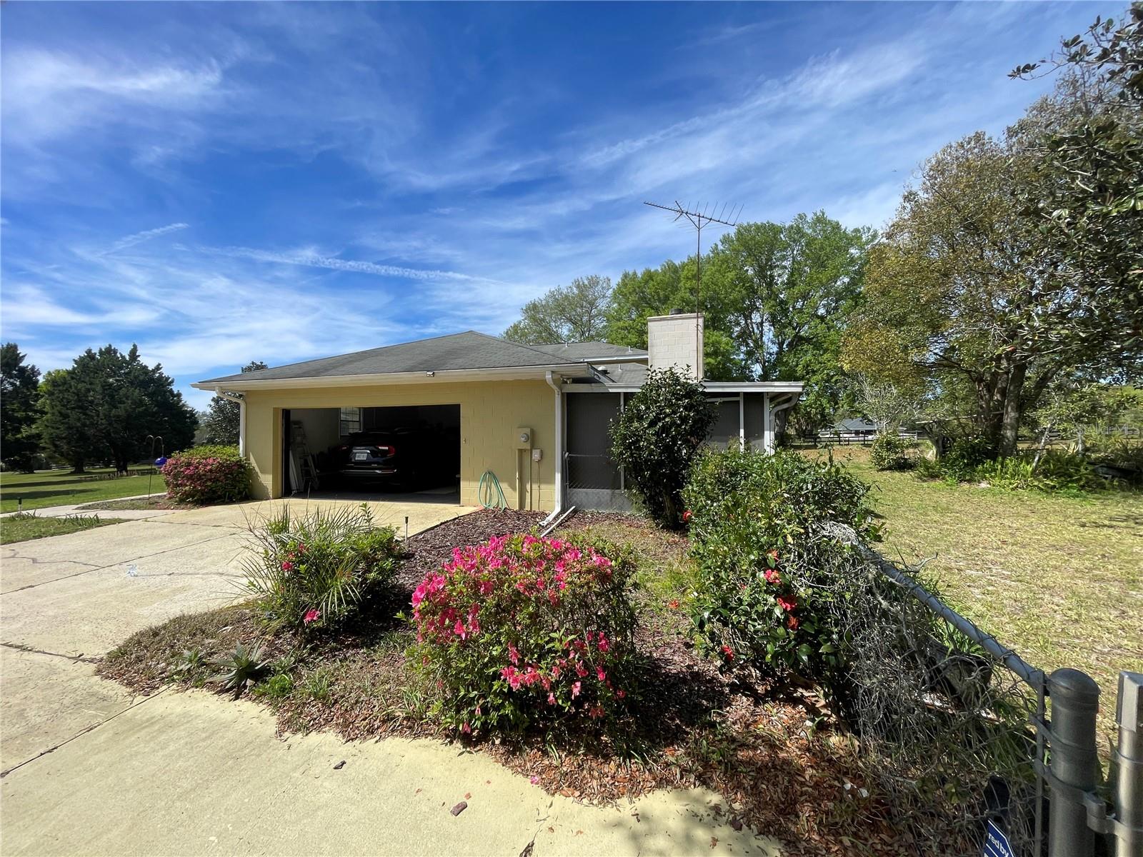 Image 24 of 25 For 15121 175th Street