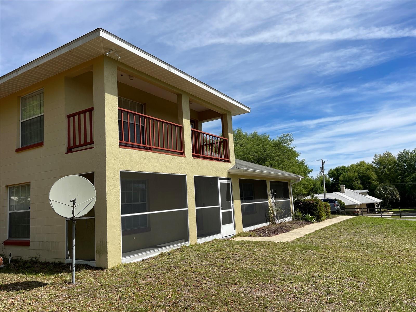 Image 3 of 25 For 15121 175th Street