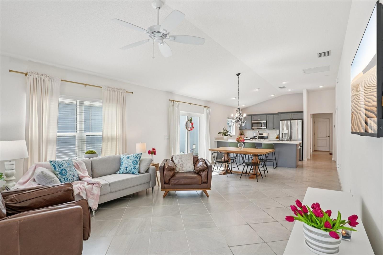 Image 10 of 40 For 1385 Turner Terrace