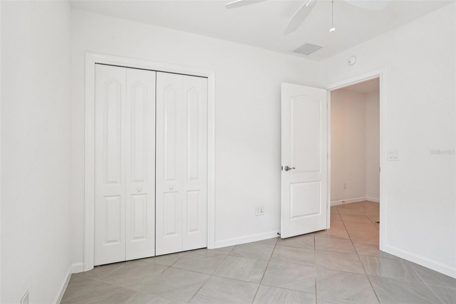 Image 20 of 40 For 1385 Turner Terrace